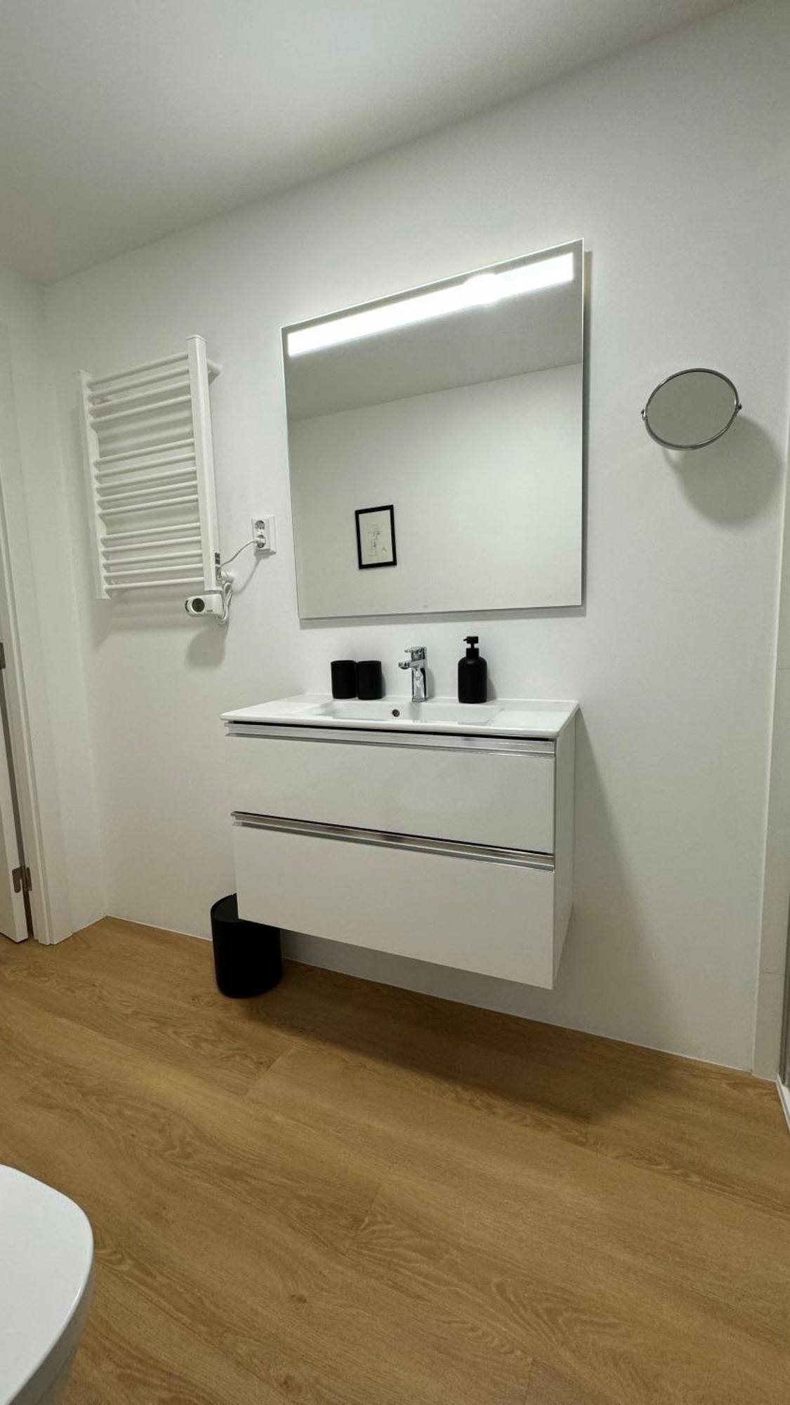 Appartamento Living Pdl 2 Ponta Delgada Esterno foto